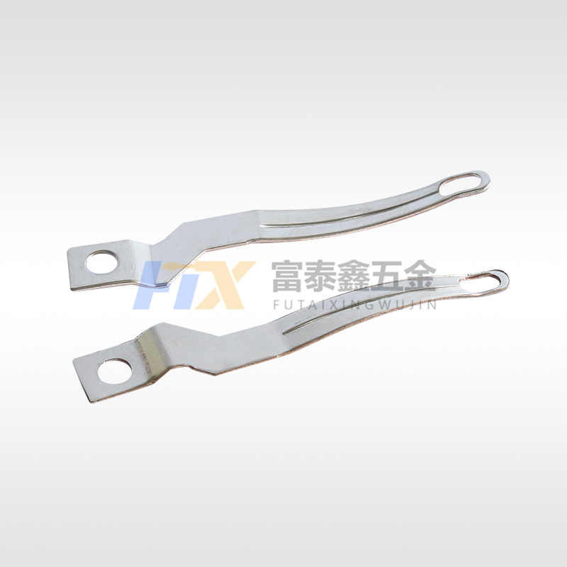 五金加工日操作步驟有哪些？