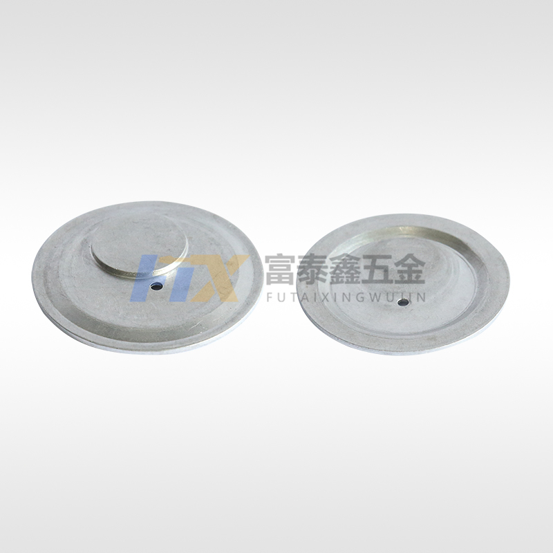 五金沖壓加工，客戶最關(guān)注的方面