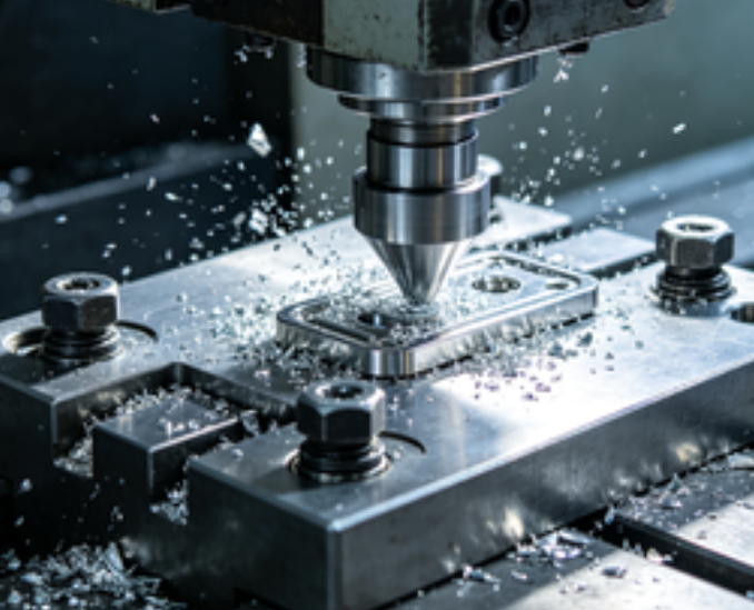 五金沖壓件常見質(zhì)量問題及預(yù)防措施，廠家實(shí)操指南