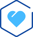 品質(zhì)＆貨期